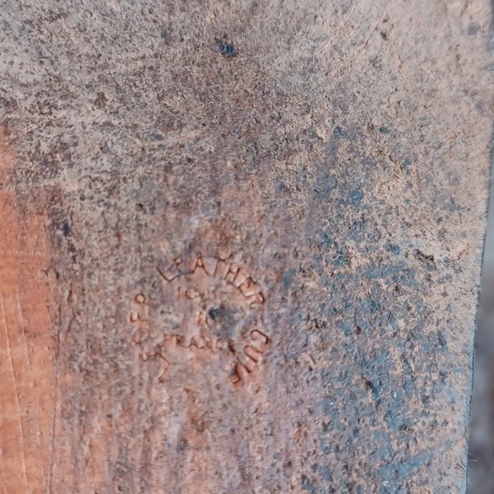 Stephane Kelian sandals - Picture 8 of 12